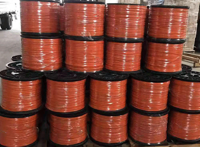 巴楚如何选择适合工程爆破的辅助材料